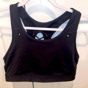 NIKE DRI-FIT Sports Bra